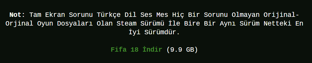 PC Oyunları Nasıl İndirilir – Kurulur Ve Sorun Çözümleri?