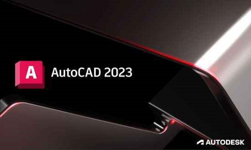 Autodesk Autocad 2025 İndir Çizim Programı Sorunsuz