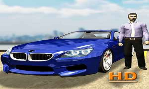 Car Parking Multiplayer Apk İndir Full Mod Para Hileli 2025