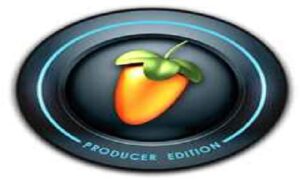 FL Studio Producer Edition Full İndir + Bundle v24.2.1