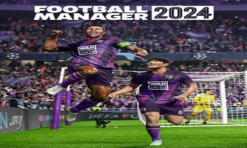 Football Manager 2025 İndir – Full PC Türkçe