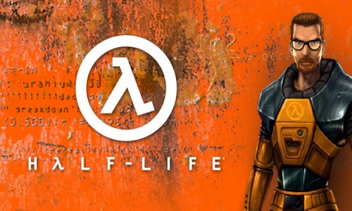 Half-Life 1 İndir – Full PC Türkçe + DLC 2025