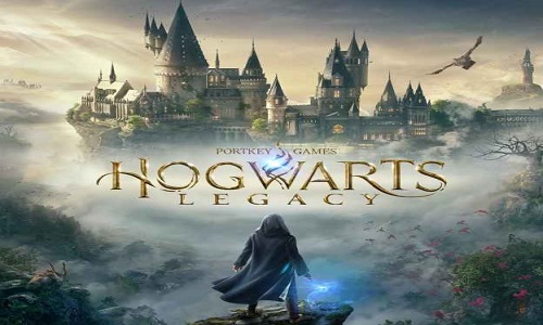 Hogwarts Legacy İndir – Full PC Türkçe + DLC 2025