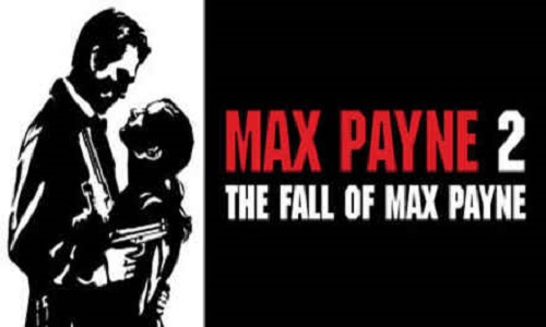 Max Payne 2 İndir Full PC Türkçe Güncell 2025