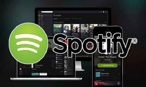 Spotify Music Premium İndir Full Mod 2025 Sınırsız Müzik