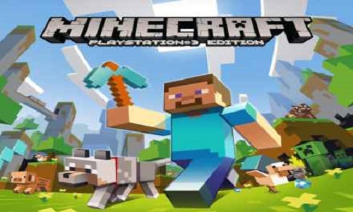 Minecraft PC İndir Full Team Extreme Türkçe Online Server 2025