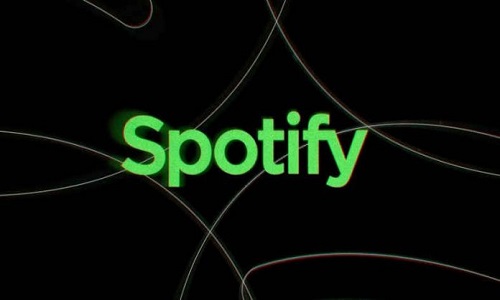 Spotify İndir Full v1.2.41 Türkçe PC Reklamsız Müzik - Oyun indir