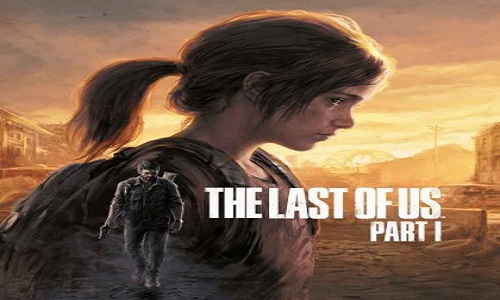 The Last of Us Part 1 Full İndir - PC v1.1.4.02 + 2 DLC Türkçe