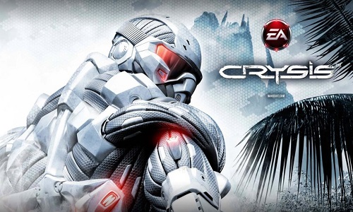 Crysis 1 Download Full Turkish + Torrent Installation - Oyunindir