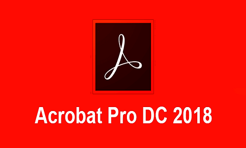 Adobe Acrobat Pro DC 2025 İndir TR Güncell 