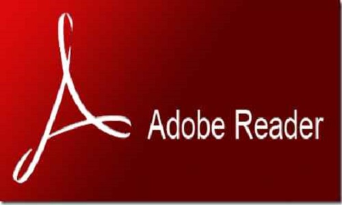 Adobe Acrobat Reader DC Katılımsız 2025