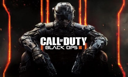 Call of Duty Black Ops 3 Türkçe Yama İndir Kurulum 2025