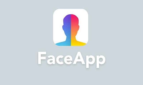 FaceApp Pro Apk İndir – Full v11.5.2 [Ücretsiz İndir, No Watermark]