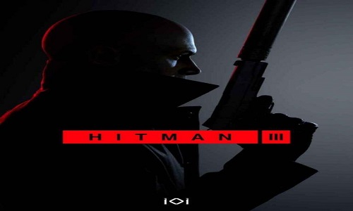 Hitman 3 Türkçe Yama İndir – Full Kurulum 2025