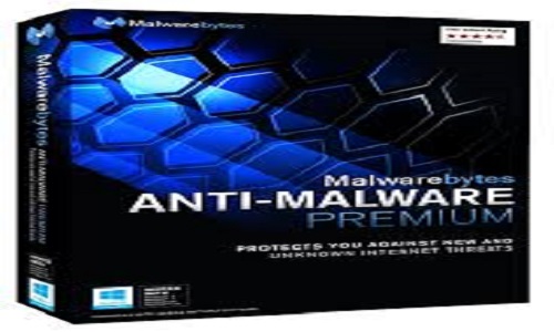 Malwarebytes Premium Anti malware İndir Full 2025