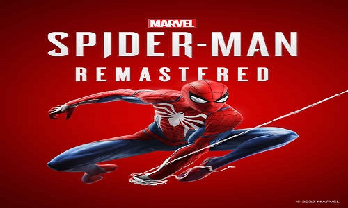 Spider-Man Remastered Türkçe Yama İndir + Full Kurulum 2025