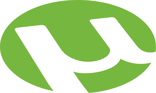 uTorrent Pro İndir - Full Türkçe 3.6.0 Build 447028 + Tracker 2025