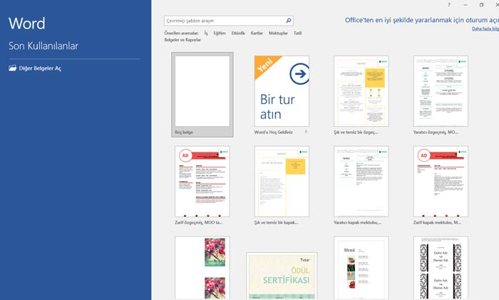 Microsoft Office 2019 Pro Plus İndir Türkçe 23 DİL Güncell 2025