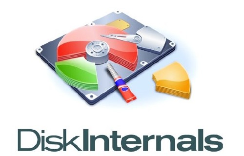 DiskInternals Linux Reader İndir – Full PC v4.23.10