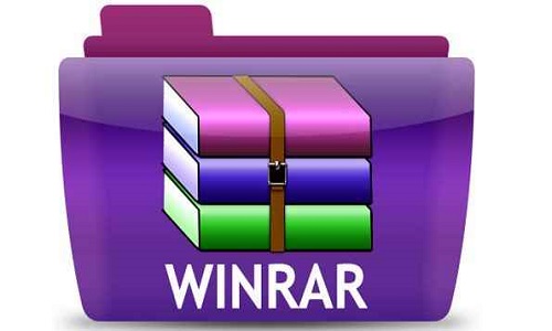 WinRAR İndir – Full PC v7.11 + Orjinal Türkçe 32×64 Bit