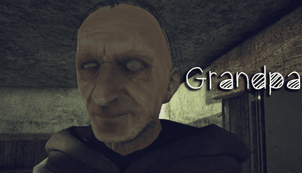 Grandpa İndir – Full PC + DLC [2025] Türkçe 